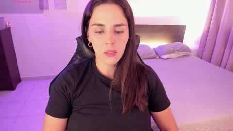 Snapshot of lovelydollyxx_ chatting on 03-28-26, 06:40 lovely online show from 03-28-26, 06:40