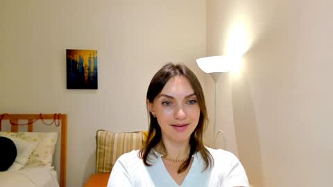 Mia online show from 12-27-24, 02:43