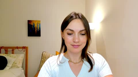 Mia online show from 12-27-24, 05:48