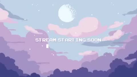   online show from 05-01-26, 11:04