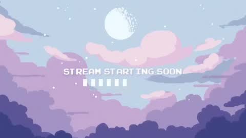   online show from 05-08-26, 11:59