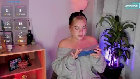 Valerie online show from 02-24-26, 02:09