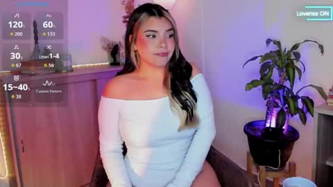 Valerie online show from 05-06-26, 02:51