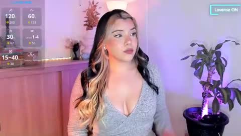 Snapshot of lovelygirl45 chatting on 07-06-26, 01:46 Valerie online show from 07-06-26, 01:46