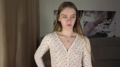 lovelygracee online show from 11-07-25, 01:44