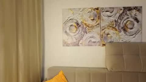 lovelygracee online show from 11-25-25, 02:06