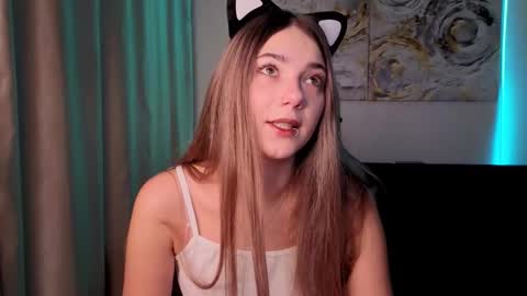 lovelygracee online show from 01-09-26, 02:31