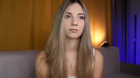 Snapshot of lovelygracee chatting on 04-04-26, 02:47 lovelygracee online show from 04-04-26, 02:47