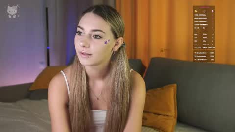 lovelygracee online show from 04-30-26, 02:56