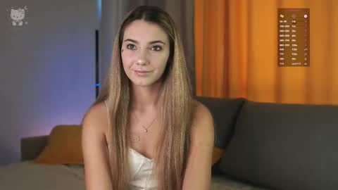 lovelygracee online show from 05-02-26, 02:55