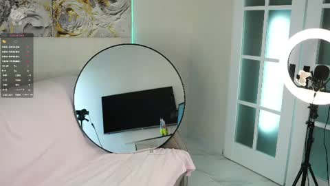Snapshot of lovelygracee chatting on 06-08-26, 03:12 lovelygracee online show from 06-08-26, 03:12