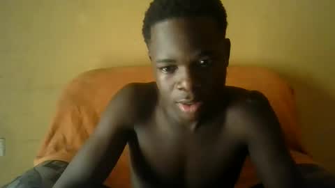 lovelyguy1111 online show from 05-03-26, 05:41