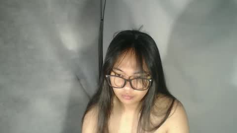 Snapshot of lovelykadita chatting on 10-10-25, 11:37 Kadita3 online show from 10-10-25, 11:37