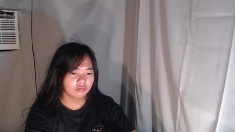 Snapshot of lovelykadita chatting on 11-17-25, 01:22 Kadita3 online show from 11-17-25, 01:22