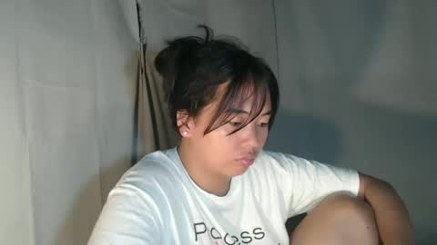 Kadita3 online show from 02-20-26, 10:49