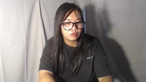 Kadita3 online show from 03-07-26, 08:55