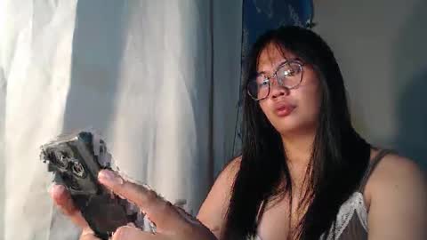 Kadita3 online show from 03-27-26, 07:02