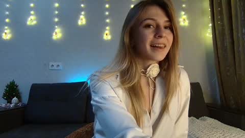 Kate only online show from 01-01-25, 11:16