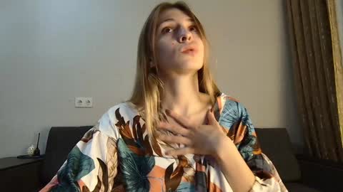 Kate only online show from 01-20-25, 11:56