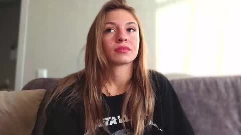 Kate only online show from 09-19-25, 12:28