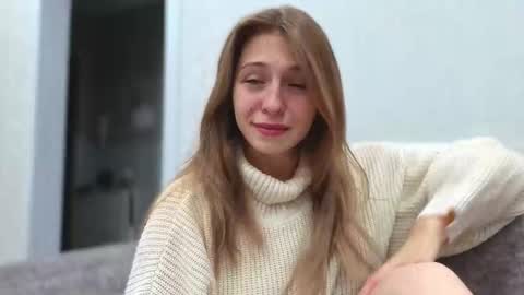 Kate only online show from 09-21-25, 03:02