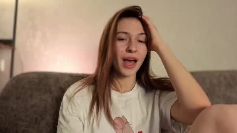 Kate only online show from 11-20-25, 02:06