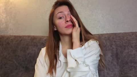 Kate only online show from 12-14-25, 12:10