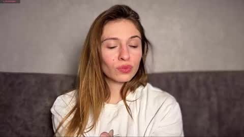 Kate only online show from 02-23-26, 09:23