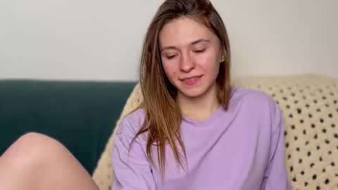 Kate only online show from 03-02-26, 04:58