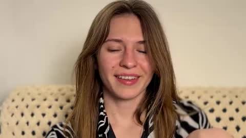 Kate only online show from 04-30-26, 03:07