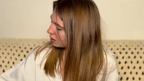 Kate only online show from 05-01-26, 01:48