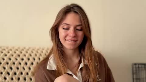 Kate only online show from 05-05-26, 01:52