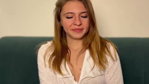 Kate only online show from 05-11-26, 02:45