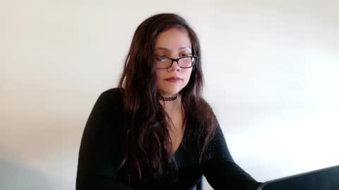 lovelykatiebabe online show from 02-25-25, 06:31