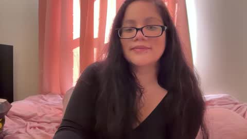 lovelykatiebabe online show from 09-15-25, 01:22