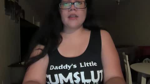 lovelykatiebabe online show from 09-20-25, 01:06