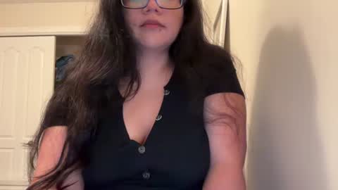 lovelykatiebabe online show from 09-21-25, 01:51