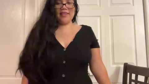 lovelykatiebabe online show from 09-26-25, 02:04