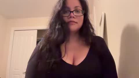 lovelykatiebabe online show from 10-17-25, 02:26