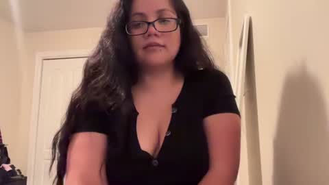 lovelykatiebabe online show from 10-19-25, 01:17