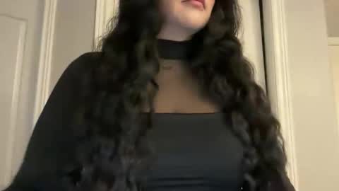 lovelykatiebabe online show from 12-17-25, 02:01