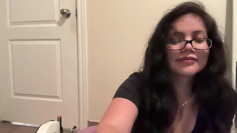 Snapshot of lovelykatiebabe chatting on 02-28-26, 02:34 lovelykatiebabe online show from 02-28-26, 02:34