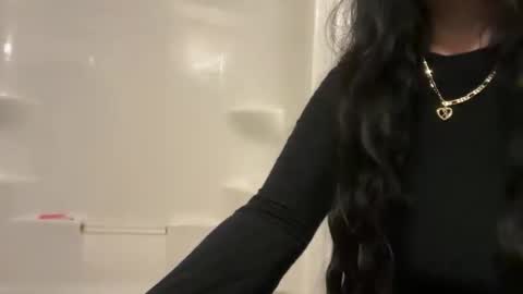 Snapshot of lovelykatiebabe chatting on 03-01-26, 12:45 lovelykatiebabe online show from 03-01-26, 12:45