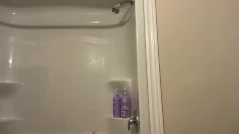 Snapshot of lovelykatiebabe chatting on 03-06-26, 02:35 lovelykatiebabe online show from 03-06-26, 02:35