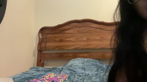 Snapshot of lovelykatiebabe chatting on 03-28-26, 04:06 lovelykatiebabe online show from 03-28-26, 04:06