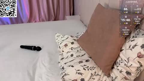 Sweety Kayle online show from 11-04-25, 08:19