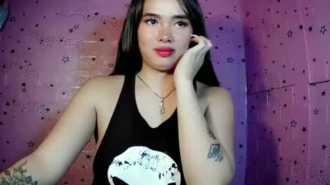 ara online show from 03-05-25, 07:17