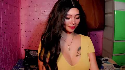 ara online show from 03-11-25, 02:51