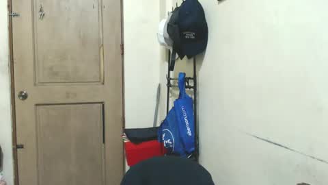 lovelykimts32 online show from 10-02-25, 12:01