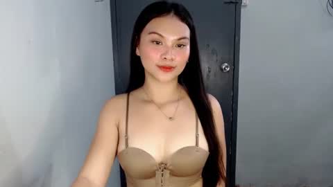 lovelykristelle online show from 02-21-25, 09:02
